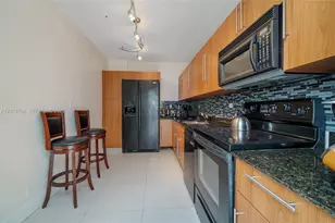 3001 S Ocean Dr, Hollywood, FL 33019 - Photo 15