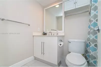 3001 S Ocean Dr #1623, Hollywood, FL 33019 - Photo 19
