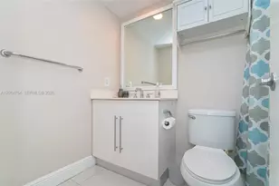 3001 S Ocean Dr, Hollywood, FL 33019 - Photo 19