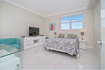 3001 S Ocean Dr #1623, Hollywood, FL 33019 - Photo 17