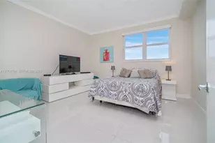3001 S Ocean Dr, Hollywood, FL 33019 - Photo 17