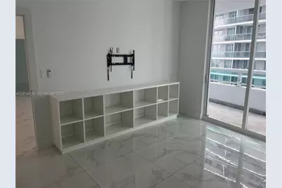 1800 N Bayshore Dr #614, Miami, FL 33132 - Photo 5