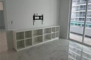 1800 N Bayshore Dr, Miami, FL 33132 - Photo 5