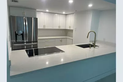 1800 N Bayshore Dr #614, Miami, FL 33132 - Photo 7