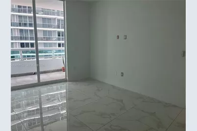 1800 N Bayshore Dr #614, Miami, FL 33132 - Photo 9