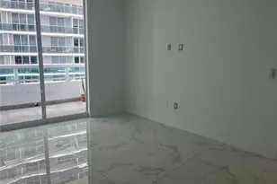 1800 N Bayshore Dr, Miami, FL 33132 - Photo 9