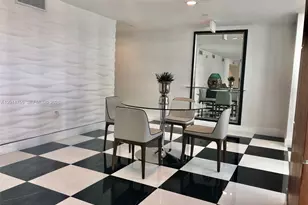 1800 N Bayshore Dr, Miami, FL 33132 - Photo 21