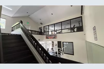 10420 SW 158th Ct #105, Miami, FL 33196 - Photo 23