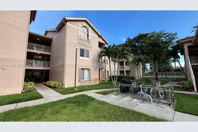 10420 SW 158th Ct #105, Miami, FL 33196 - Photo 1