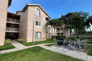 10420 SW 158th Ct, Miami, FL 33196 - Photo 1