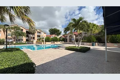 10420 SW 158th Ct #105, Miami, FL 33196 - Photo 31