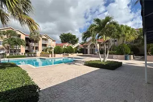 10420 SW 158th Ct, Miami, FL 33196 - Photo 31