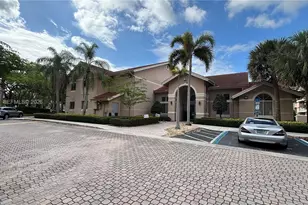 10420 SW 158th Ct, Miami, FL 33196 - Photo 43