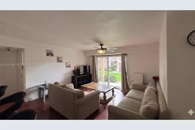 10420 SW 158th Ct #105, Miami, FL 33196 - Photo 9
