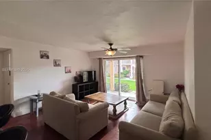 10420 SW 158th Ct, Miami, FL 33196 - Photo 9