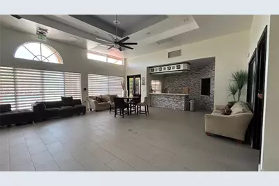 10420 SW 158th Ct #105, Miami, FL 33196 - Photo 17