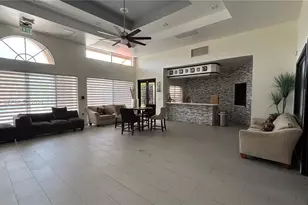 10420 SW 158th Ct, Miami, FL 33196 - Photo 17