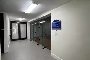 10420 SW 158th Ct, Miami, FL 33196 - Photo 27