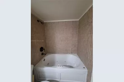 10420 SW 158th Ct #105, Miami, FL 33196 - Photo 13