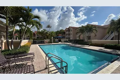 10420 SW 158th Ct #105, Miami, FL 33196 - Photo 35