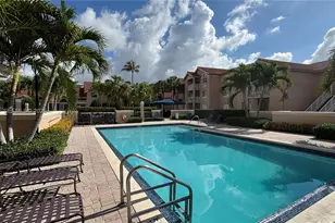 10420 SW 158th Ct, Miami, FL 33196 - Photo 35