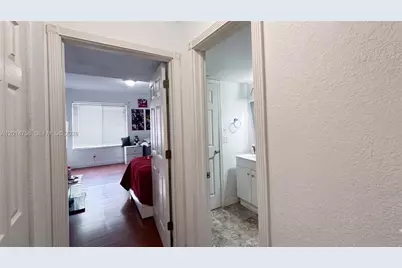 10420 SW 158th Ct #105, Miami, FL 33196 - Photo 5