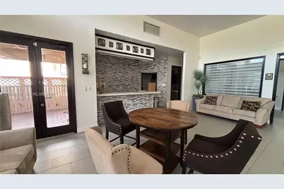 10420 SW 158th Ct #105, Miami, FL 33196 - Photo 39