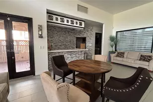 10420 SW 158th Ct, Miami, FL 33196 - Photo 39