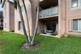 10420 SW 158th Ct, Miami, FL 33196 - Photo 3