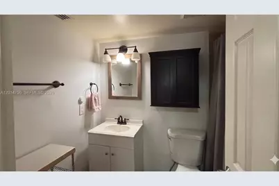 10420 SW 158th Ct #105, Miami, FL 33196 - Photo 11