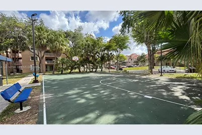 10420 SW 158th Ct #105, Miami, FL 33196 - Photo 41