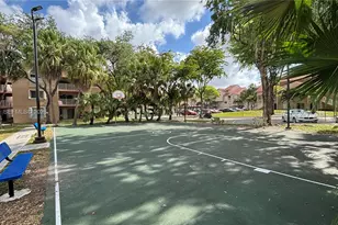 10420 SW 158th Ct, Miami, FL 33196 - Photo 41