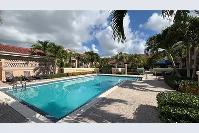 10420 SW 158th Ct #105, Miami, FL 33196 - Photo 33