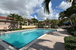 10420 SW 158th Ct, Miami, FL 33196 - Photo 33