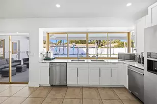 3460 N 46th Ave, Hollywood, FL 33021 - Photo 19