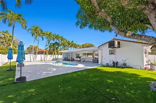 3460 N 46th Ave, Hollywood, FL 33021 - Photo 15