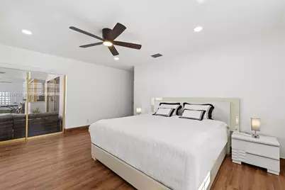 3460 N 46th Ave, Hollywood, FL 33021 - Photo 35