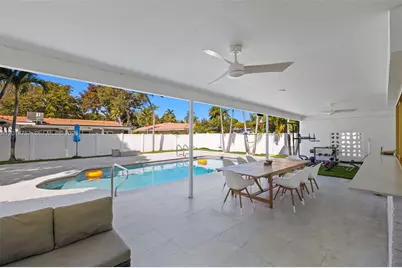 3460 N 46th Ave, Hollywood, FL 33021 - Photo 13