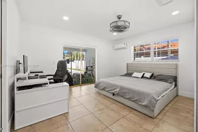3460 N 46th Ave, Hollywood, FL 33021 - Photo 25