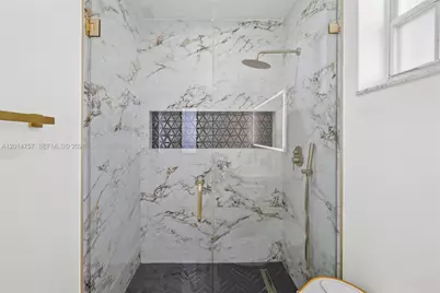 3460 N 46th Ave, Hollywood, FL 33021 - Photo 31