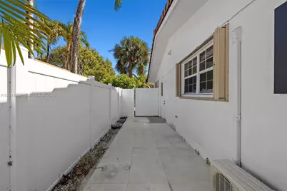 3460 N 46th Ave, Hollywood, FL 33021 - Photo 41