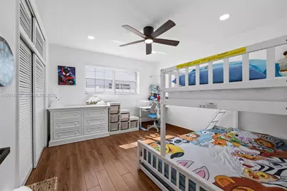 3460 N 46th Ave, Hollywood, FL 33021 - Photo 37