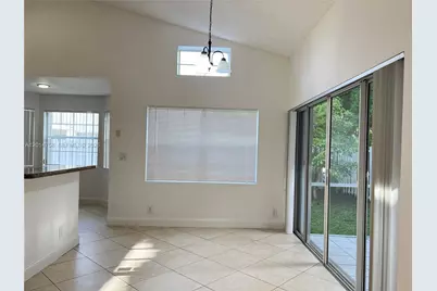 465 Somerset Way #465, Weston, FL 33326 - Photo 11
