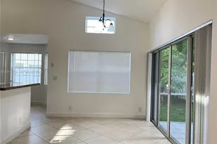 465 Somerset Way, Weston, FL 33326 - Photo 11
