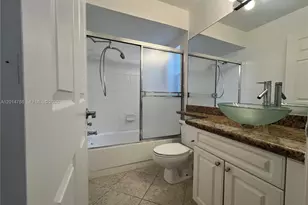 465 Somerset Way, Weston, FL 33326 - Photo 9