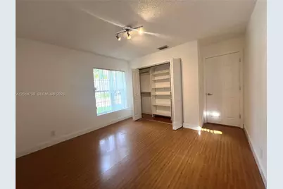 465 Somerset Way #465, Weston, FL 33326 - Photo 23