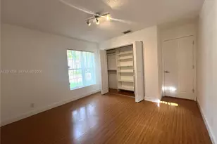 465 Somerset Way, Weston, FL 33326 - Photo 23