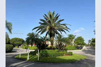 465 Somerset Way #465, Weston, FL 33326 - Photo 45