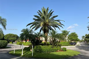 465 Somerset Way, Weston, FL 33326 - Photo 45