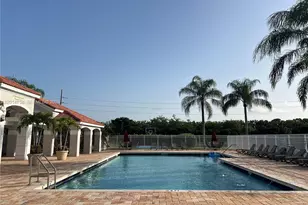 465 Somerset Way, Weston, FL 33326 - Photo 43